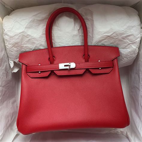 chinese hermes birkin bag|cheapest Hermes Birkin Bag.